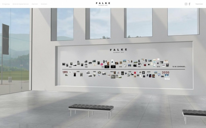Virtueller-Showroom-Falke.jpg