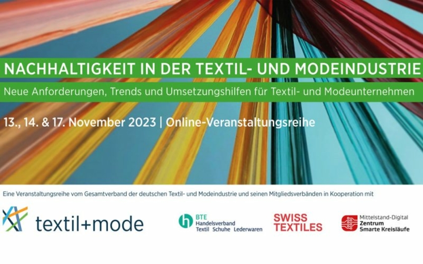 textilmode-Veranstaltung.jpg