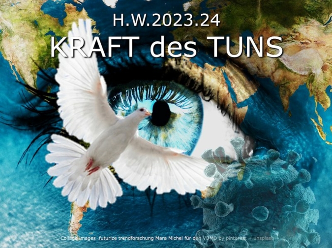 Kraft-des-Tuns-VMVD-Trend-Puls.jpg