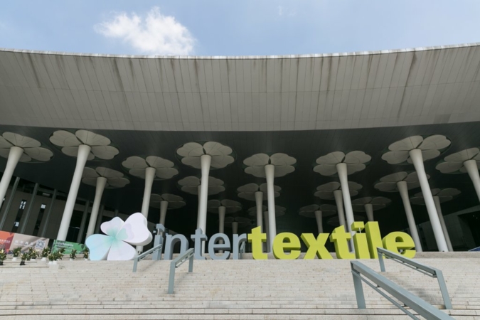 Die-Intertextile-Shanghai.jpg