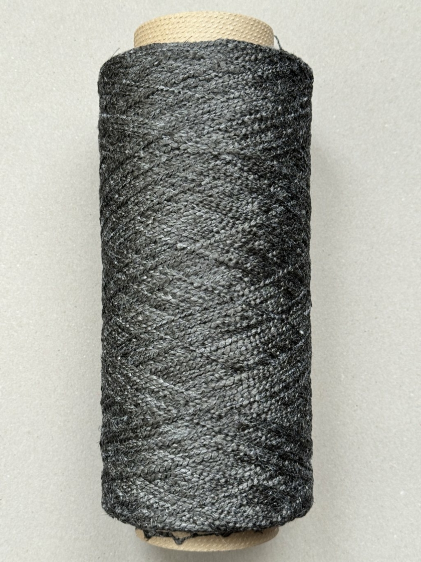 Wagenfelder-Spinnereien-fCF-yarn-Copyright-Wagenfelder-Spinnereien.jpg