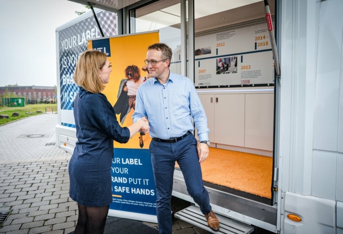 ITL-Gruppe-Roadshow.jpg