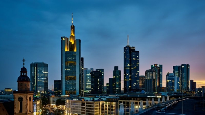 Frankfurt-Skyline.jpg