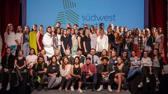 Suedwesttextil-2018.jpg