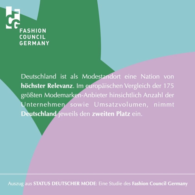 Studie-Status-Deutscher-Mode.jpeg
