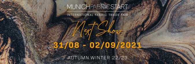Munich-Fabric-Start.jpg