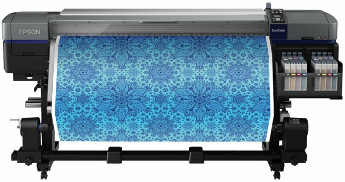 Epson--SureColor-SC-F9300-.jpg