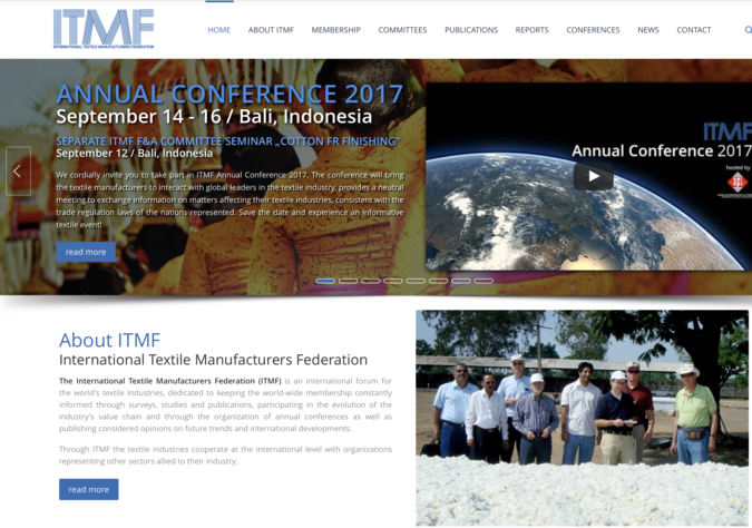 Bildschirmfoto 2017-05-24 um 16.40.01