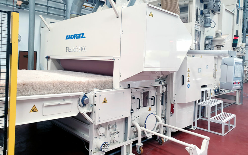 Andritz-neXline-airlay-line.jpg