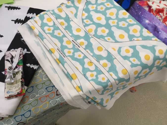 Korn Digital_Workshop mit WOW Effekt