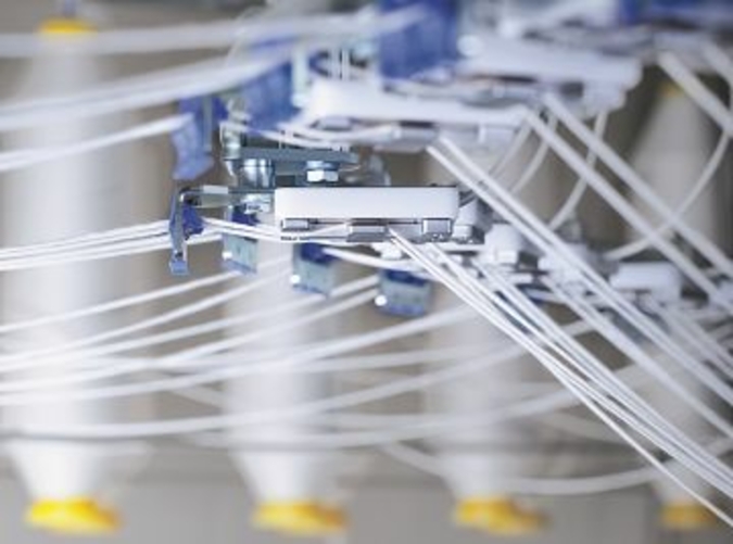 spinit30ecleaningsensor