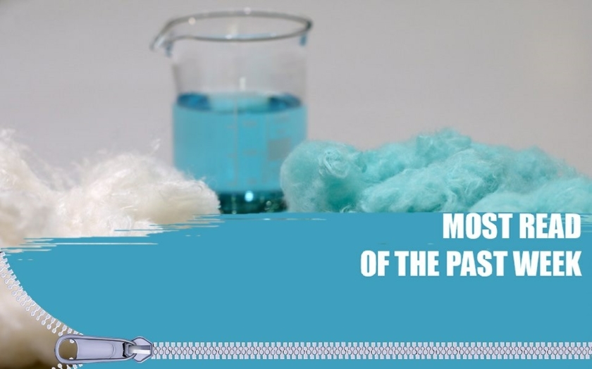 Meist gelesen textile network-en KW 36