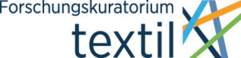FKT-Logo_CMYK_300dpi Copyright Forschungskuratorium Textil e. V.