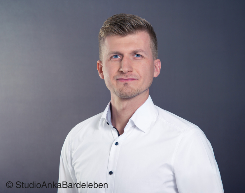 Jdiebel┬®StudioAnkaBardeleben6871-EditKopie Copyright StudioAnkaBardeleben