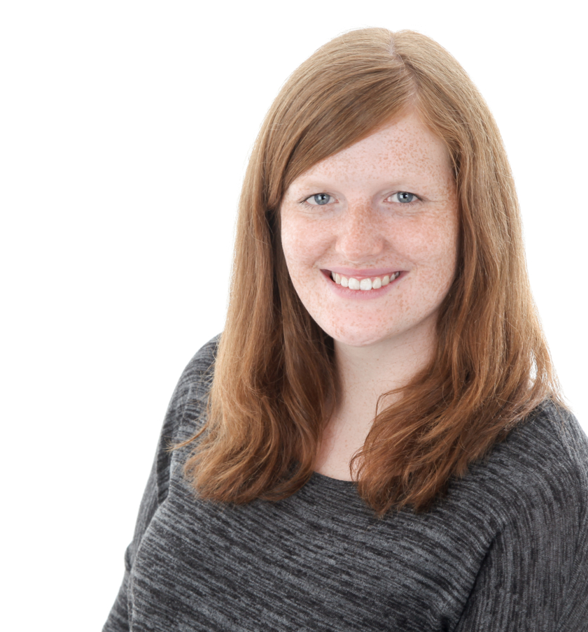 Antje Günther Copyright Meisenbach