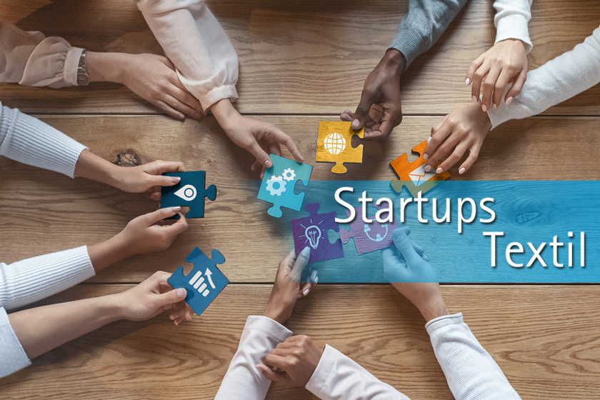 StartUpstextil Copyright Meisenbach stock.adobe.com