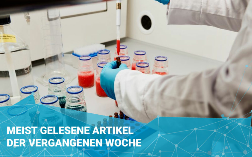 Meist-gelesen-textile-network-DE-KW-3