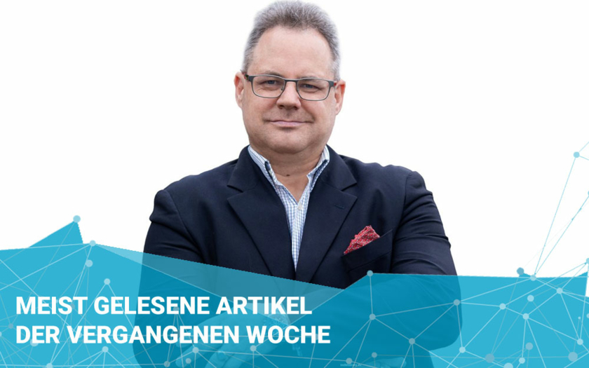 Meist-gelesen-textile-network-DE-KW-7