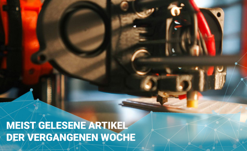 Meist gelesen TN DE KW 8