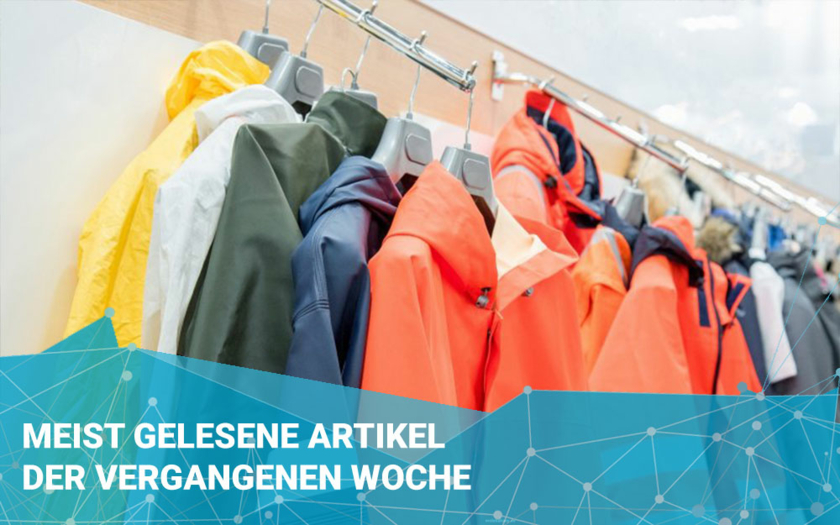 TN_deu_KW_26_Wochenrückblick