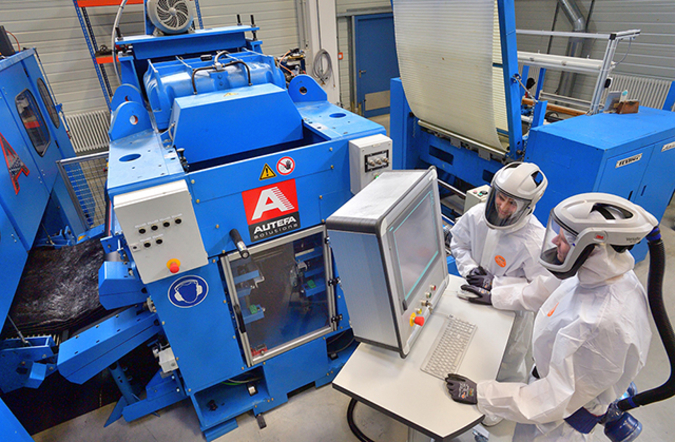 2_STFI_Carbonrecyc_copyright W SCHMIDT_webTN