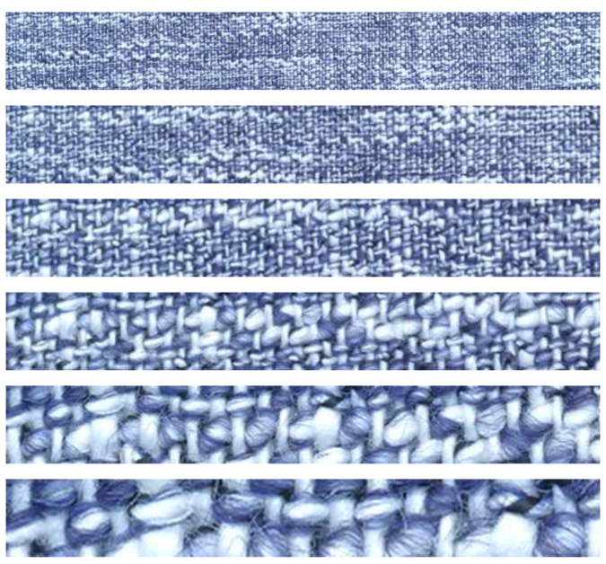 Abbildung 7 I © ITM/TU Dresden