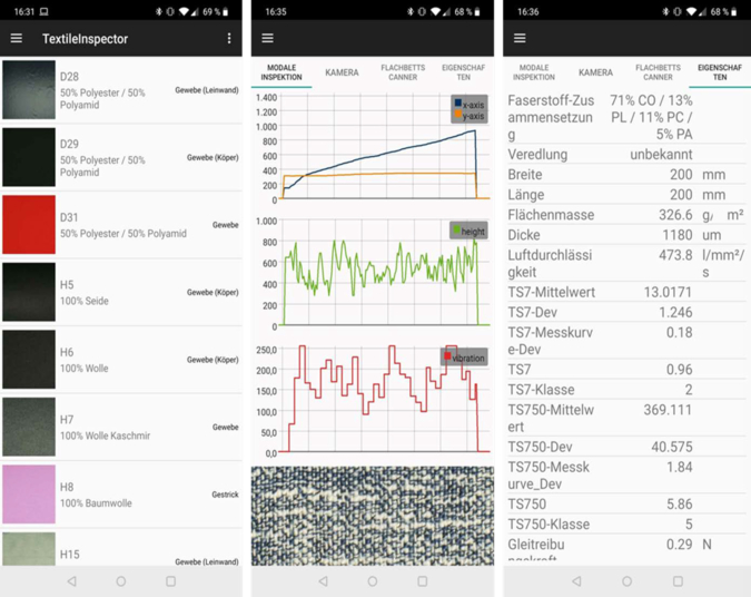 Abbildung 9 I © ITM/TU Dresden