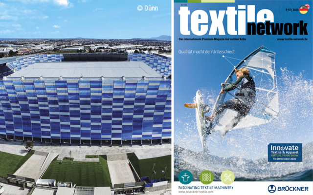 TN9-12_2020_16zu10 Copyright Dünn und Meisenbach