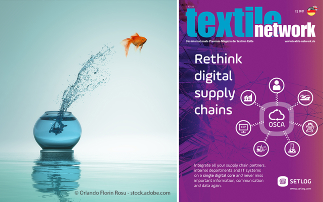 TN2_2021_16zu10 Copyright Meisenbach