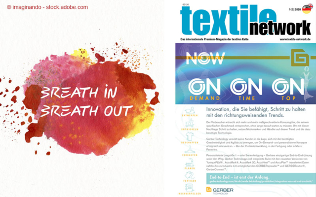 SM_2_2020_BlickHeft_16zu10