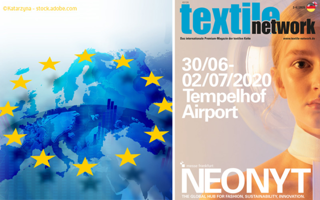 SM_3_2020_BlickHeft_16zu10