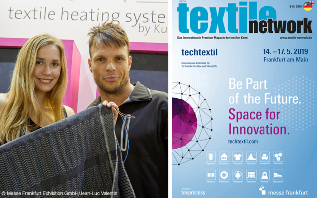 TN_5_2019_BlickHeft_16zu10