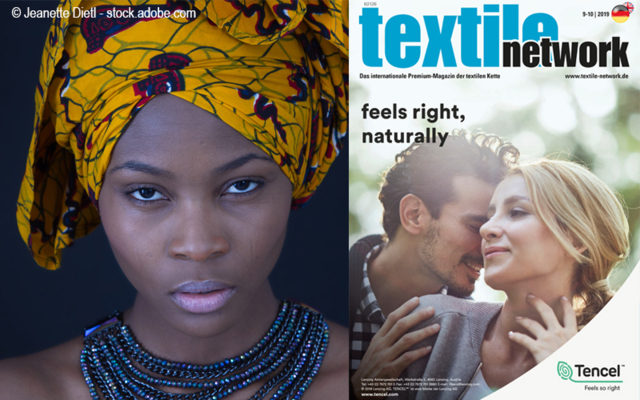 TN_9-10_2019_BlickHeft_16zu10