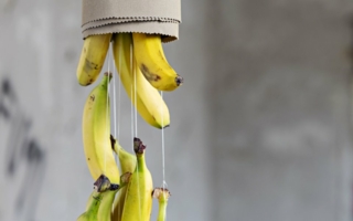 Heimtextil-Trends-Bananen.jpg
