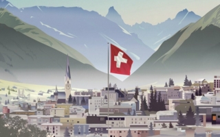ITMF-2022-Davos.jpg