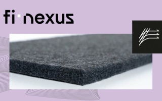 Sandler-finexus-Vliesstoff.jpg