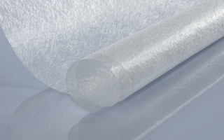 Freudenberg-Oberflaechen-Nassvliesstoff-aus-Glasfasern-Copyright-Freudenberg-Performance-Materials.jpg