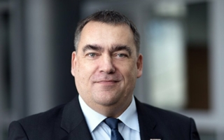 Klaus-Holz-CEO-Trevira-.jpg