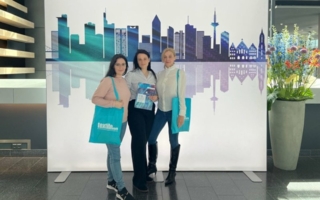 Techtextil-2024-Team.jpg