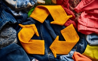 Textilrecycling-Kreislauf.jpg