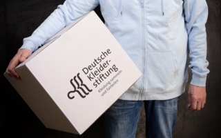 Deutsche-Kleiderstiftung.jpg