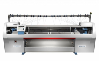Strickmaschine-Stoll-ITMA.jpg