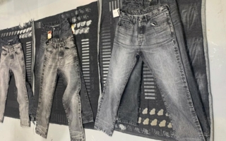 denim-production.jpg