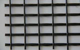 Bewehrungsgitter-aus-Carbon.jpg