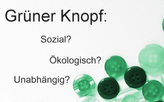 Gruener-Knopf.jpg