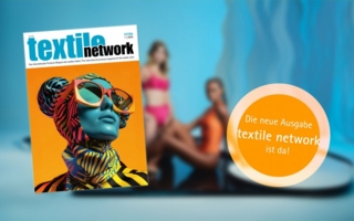 textile-network-Sonderausgabe.jpg