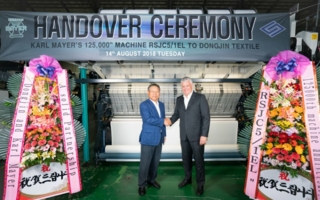 Karl-Mayer-Dong-Jin-Textile-.jpg