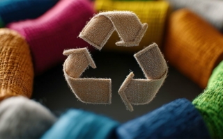 Textile-Kreislaufwirtschaft-Copyright-Mugi---Stock-adobe-com.jpg