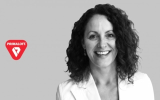 PrimaLoft-Anne-Cavassa-.png