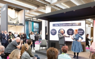 heimtextil2019jl-decoteam05.jpg